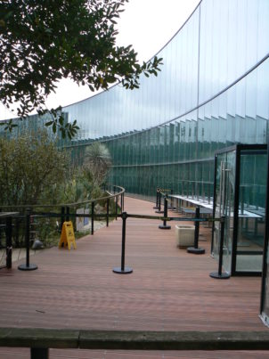 Muséum de Toulouse